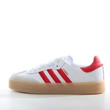 Adidas Originals Samba Men and woman Unisex Casual shoes