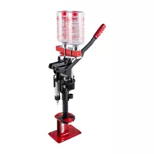 MEC 600 Jr Mark V 20 Gauge Shotshell Reloading Press (844720)