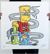 greg mike art for sale