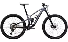 trek 4300 mountain bike for sale