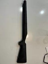 HS Precision stock remington 700