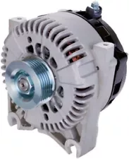 300 Amp High Output HD NEW Alternator For Mercury Marauder 2003 - 2004 4.6L (For: 2004 Mercury Marauder)