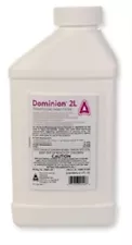 Dominion 2L Termite Control 27.5 oz. Control Solutions MPN 2506