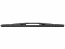 For 1995-2021 Kenworth T800 Wiper Blade Front Trico 39557WB 1996 1997 1998 1999 (For: 1999 Kenworth T800)