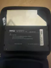 DELL 8X CD-RW Module Latitude 49MDE-A01 D13 MM for internal laptop