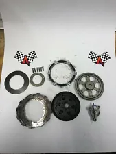 Rekluse EXP 3.0 clutch - KTM, Husqvarna, Husaberg 450, 500, 501 - RMS-6134