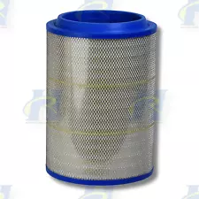 Engine Air Filter for Volvo Trucks Replaces RS4642 AF26163M AF26472M P606720 (For: More than one vehicle)