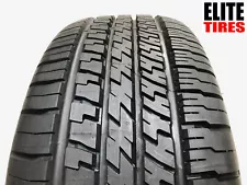 Goodyear Eagle RS-A P225/60R16 225 60 16 New Tire