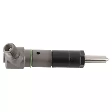 Injector for John Deere 318D Skid Steer 319D Compact Track Loader RE529390