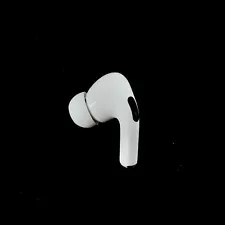 Apple Airpod Pro 1st Generation A2084 Left Side Only AirPods - 100% Original