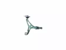 For 2007-2011 Mercedes ML63 AMG Control Arm Front Right Lower Suspensia 82484CG (For: 2007 ML63 AMG)