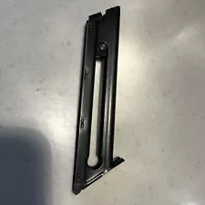 New ListingFactory OEM Colt Woodsman Late 3rd Series 10 Round .22LR Magazine Blued