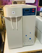 Water Purification System