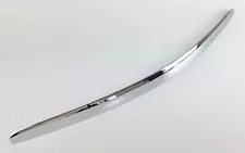 Lexus SC430 2002-2010 OEM Front Hood Chrome Moulding Bonnet Trim 75770-24010 (For: 2007 Lexus SC430)