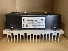 Ezgo Rxv,2five,other Ac Motor Controller 1206ac-5231