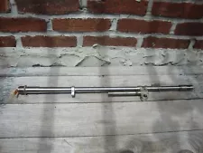 Original FN-49 8MM Rifle Barrel NOS Estate Find