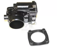 Sea-Doo Throttle Body 420892590 420892592 420892591 RXP GTR GTX GTI RXT seadoo (For: 2017 GTR 230)