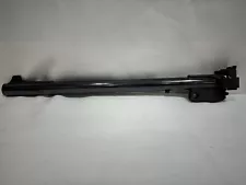 Thompson Center 35 Rem Super 14 Barrel