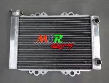 for Kawasaki KFX450 KFX450R 2008 2009 2010 2011 2012 Aluminum Radiator