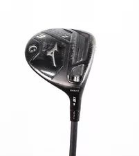 Mizuno St-Z 15° 3 Fairway Wood Stiff Flex Motore X F3 1230031 Fair