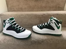 Nike Air Max Darwin HOH Boston Celtics ð Dennis Rodman The Worm Ndestrukt