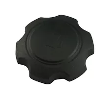 Kawasaki Jet Ski Fuel Gas Cap MANY SC STS STX ZXi 650 750 900 1100 51049-3714 (For: More than one vehicle)