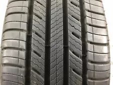 P205/65R15 Michelin Premier A/S 94 H Used 7/32nds