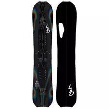 Lib Tech T. Rice Orca Splitboard - 2023