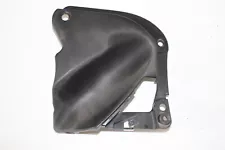 2014 YAMAHA STRYKER XVS 1300 RIGHT SIDE EXHAUST COVER