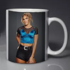 PERSONALISED MUG #7