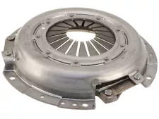 Pressure Plate For 1800 900 9000 99 242 244 245 TR6 740 122 142 144 145 GJ25J5