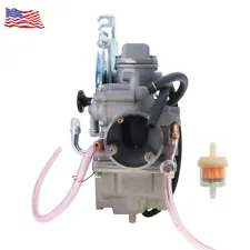 For 2005-2009 Yamaha TTR-230 TTR 230 Carburetor Assembly 1C6-14301-00-00