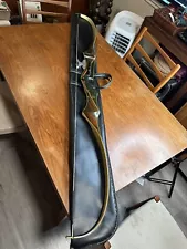 VINTAGE BEAR TAMERLANE HC300 Bow