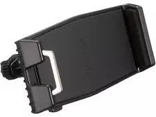 Parrot PF070268 Genuine Skycontroller 2 - Smartphone Holder, Black