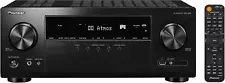 used av receivers for sale