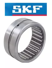 Raptor 660 Crank Balancer Bearing 93311-62574-00 SKF Aftermarket Countershaft (For: 2014 Raptor 700R)