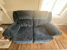 used furniture for sale