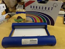 Duracoat Burgundy AP43-050C *Free Shipping*