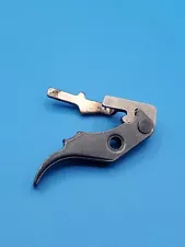 Remington Model 870 Trigger Assembly New Old Stock