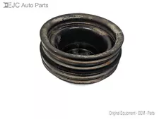 Crankshaft Pulley For 90-91 Dodge D150 5.2 (For: Dodge D150)