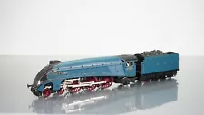 Crownline Model Products 4-6-2 CLASS A4 Locomotive OO scale