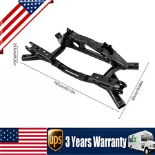 Rear Subframe Crossmember For Dodge Caliber 2007-11/ Jeep Compass Patriot SALE (For: 2009 Jeep Compass)