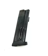 Beretta APX Compact Factory 10 Round Magazine 9mm Mag