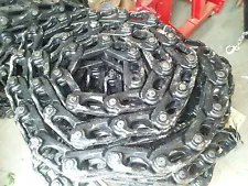 dozer track chains for sale