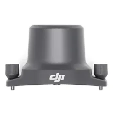 dji enterprise dual for sale