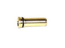 Gamo .22-Cal Chamber Adapter Fits Viper Express and Shadow Express