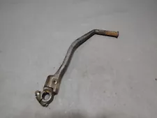 Honda XL250R XR200R XR250R Kick Start Starter Lever Pedal 1984-1986