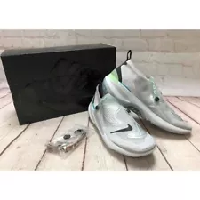 odell beckham shoes nike