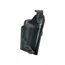 SAFARILAND 6280 SLS DUTY HOLSTER for Sig Sauer P239 Right Black 9mm .40 .357 RH