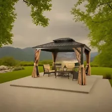 portable gazebos for sale